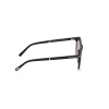 Tom Ford Elton FT1021-N (01D)