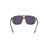 Tom Ford Bruce FT1026 (05A)
