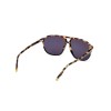 Tom Ford Bruce FT1026 (05A)