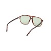 Tom Ford Bruce FT1026 (54N)