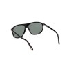 Tom Ford Prescott FT1027 (01R)