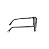 Tom Ford Prescott FT1027 (01R)