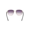 Tom Ford Fern FT1029 (28B)