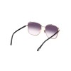 Tom Ford Fern FT1029 (28B)