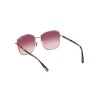 Tom Ford Fern FT1029 (28Z)