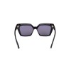 Tom Ford Winona FT1030 (01D)