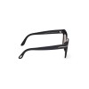 Tom Ford Winona FT1030 (01D)