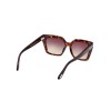 Tom Ford Winona FT1030 (52F)