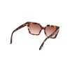 Tom Ford Winona FT1030 (53F)