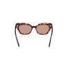 Tom Ford Juliette FT1031 (52E)