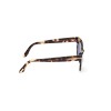 Tom Ford Juliette FT1031 (55V)