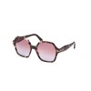 Tom Ford Romy FT1032 (55Z)