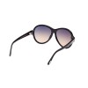 Tom Ford Camryn FT1033 (01B)