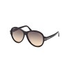 Tom Ford Camryn FT1033 (01B)