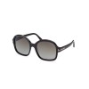 Tom Ford Hanley FT1034 (01B)