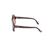Tom Ford Hanley FT1034 (52F)