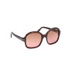 Tom Ford Hanley FT1034 (52F)