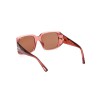 Tom Ford Ryder-02 FT1035 (72E)