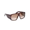 Tom Ford Raven FT1036 (52F)