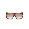 Tom Ford Raven FT1036 (52F)