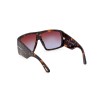Tom Ford Raven FT1036 (56F)