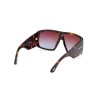 Tom Ford Raven FT1036 (56F)
