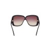 Tom Ford Marilyn FT1037 (01B)