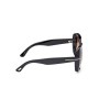 Tom Ford Marilyn FT1037 (01B)