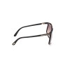 Tom Ford Meryl FT1038 (01B)
