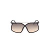 Tom Ford Meryl FT1038 (01B)