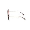 Tom Ford Joanna FT1039 (52F)