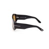 Tom Ford Bronson FT1044 (01E)