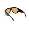 Tom Ford Bronson FT1044 (01E)