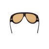 Tom Ford Bronson FT1044 (01E)