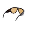Tom Ford Bronson FT1044 (01E)