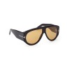 Tom Ford Bronson FT1044 (01E)