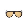 Tom Ford Bronson FT1044 (01E)