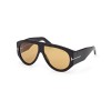 Tom Ford Bronson FT1044 (01E)