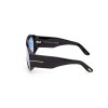 Tom Ford Bronson FT1044 (01V)