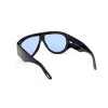 Tom Ford Bronson FT1044 (01V)