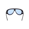 Tom Ford Bronson FT1044 (01V)