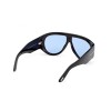 Tom Ford Bronson FT1044 (01V)