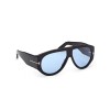 Tom Ford Bronson FT1044 (01V)