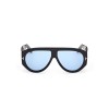 Tom Ford Bronson FT1044 (01V)