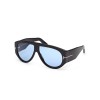 Tom Ford Bronson FT1044 (01V)