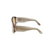 Tom Ford Bronson FT1044 (93E)