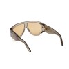 Tom Ford Bronson FT1044 (93E)