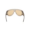 Tom Ford Bronson FT1044 (93E)