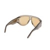 Tom Ford Bronson FT1044 (93E)