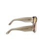 Tom Ford Bronson FT1044 (93E)